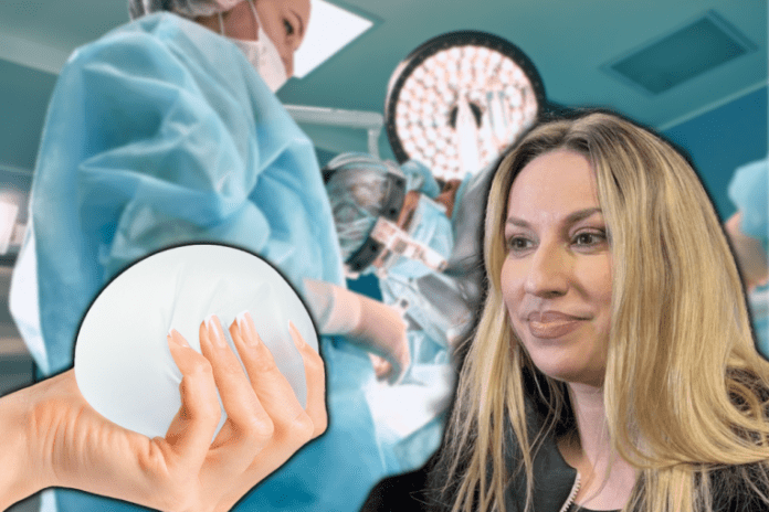 rada-manojlovic-konacno-priznala-da-li-ima-silikonsku-zadnjicu:-godinama-je-krila-ovo,-pa-razvezala-jezik!