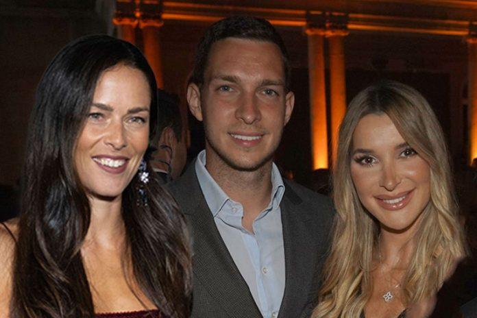 sta-radi-brat-ane-ivanovic-kad-misli-da-ga-niko-ne-gleda?!-uslikali-smo-supruga-lepe-voditeljke-kad-se-najmanje-nadao!