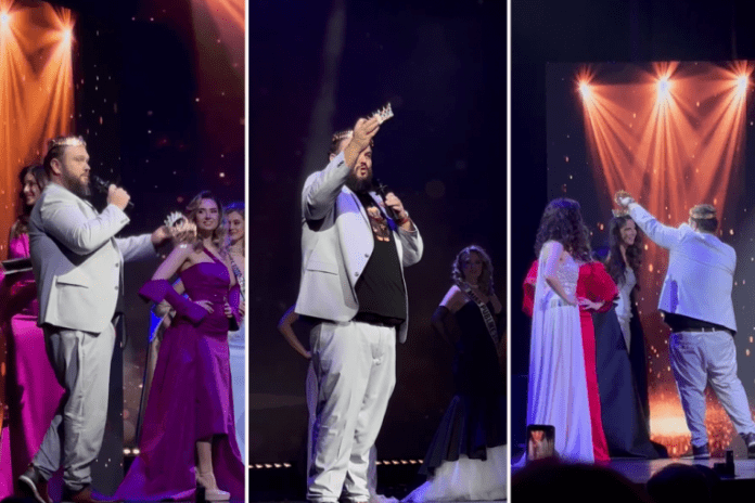 skandal!-influenser-uvredio-takmicarku-na-izboru-za-mis-srbije,-htela-da-propadne-u-zemlju-od-sramote!-(video)