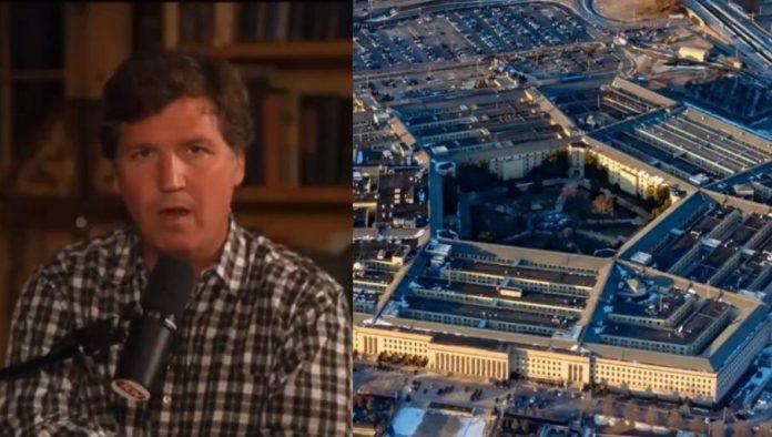 “oni-su-razbesneli-pentagon”-taker-karlson-otkrio-detalje-kratkog-rata-izmedu-irana-i-izraela