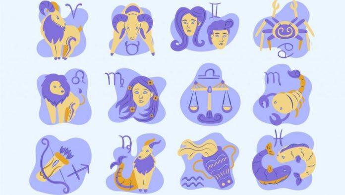 dnevni-horoskop-za-utorak,-10.-februar:-blizanci-u-sukobu-sa-zenama-na-poslu,-lav-resava-finansijska-pitanja,-vagi-i-vodoliji-stize-novac