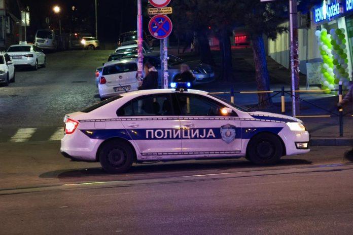 tezak-udes-na-severu-srbije,-stvorile-se-kolone:-izbegavajte-ovu-deonicu,-veliki-saobracajni-kolaps