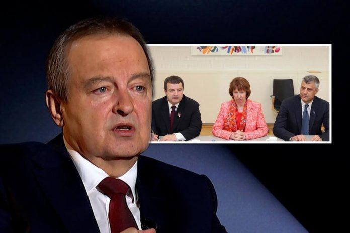 “da-sam-te-sreo-negde-drugde-verovatno-bih-te-ubio!”-dacic-o-susretu-sa-tacijem:-gledali-smo-se-kao-pred-ring-–-dva-dana-nisu-smeli-da-objave-nasu-sliku!