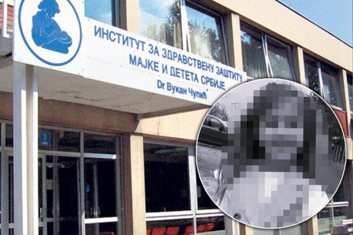 oglasila-se-majka-preminule-devojcice-(4)-u-cacku-o-potresnim-detaljima-nakon-tragicne-operacije-krajnika:-“krenuli-su-da-je-bude,-tada-je-sve-pocelo…”