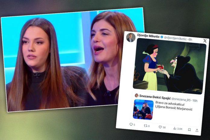 otrovna-jabuka-blokaderskog-razdora!-miketic-advokaticu-plenumasa-nazvao-–-vesticom-iz-diznijevog-crtaca!-patuljci-blokaderi-samo-nemo-posmatrali