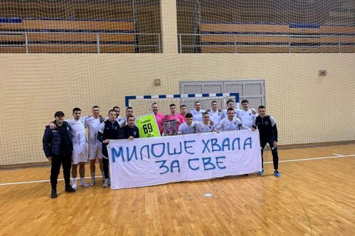 emotivno-vece-u-smederevu:-spektakularna-pobeda-za-kraj-velike-karijere-–-legenda-otisla-u-penziju!-(video)