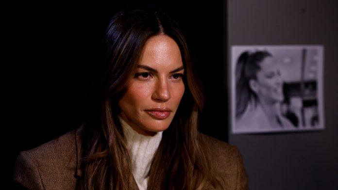 “sela-je-pored-mene-i-rekla-da-se-molimo”:-danijela-dimitrovska-na-blic-poligrafu-o-traumi-koju-pamti-i-periodu-iz-inostranstva:-“imala-sam-krize,-bilo-je-tesko”