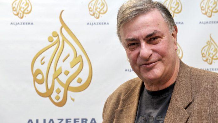 goran-milic-hitno-operisan!-poznati-novinar-objavio-snimak-iz-bolnice:-“doktori-mi-garantuju…”