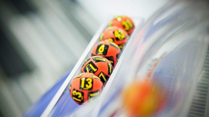 gasi-se-lutrija-crne-gore!-nakon-76-godina-prestaje-sa-radom