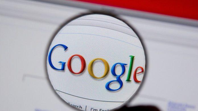 skoro-1.000-zaposlenih-u-guglu-trazi-prekid-saradnje-sa-americkim-bezbednosnim-agencijama:-imaju-4-zahteva