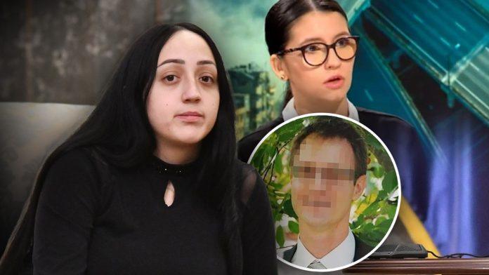 (video)-“videla-sam-zamucenu-plodovu-vodu-i-trazila-ultrazvuk”-nastavljeno-sudenje-doktoru-iz-sremske-mitrovice-za-akusersko-nasije-i-smrt-2-bebe:-svedocili-ginekolozi-i-anesteziolozi