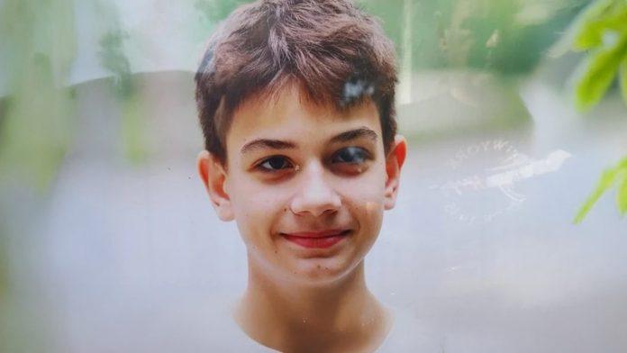 “telefon-krije-jezivu-tajnu!”-otac-ubijenog-andreja-o-sokantnim-dokazima-protiv-roditelja-decaka-ubice:-“slike-su-monstruozne,-a-on-u-postupku-ima-status-ostecenog”