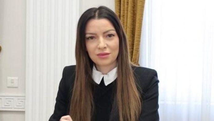 ministarka-mesarovic-najavila:-ovi-gradani-oslobodeni-januarskog-racuna-za-struju-na-inicijativu-predsednika