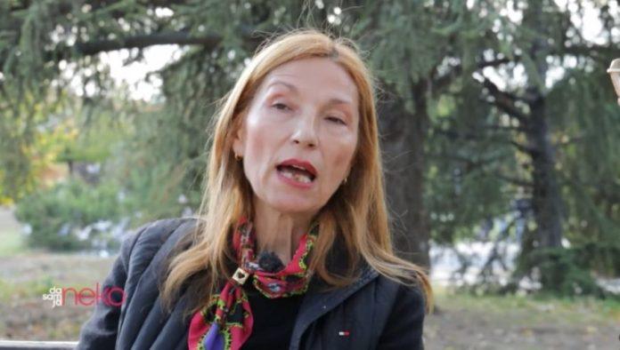 kad-sudi-tatjana-bezmarevic-janjic:-sta-se-desavalo-na-sudenju-milovanovica-protiv-borka-gde-je-sudila-sudija-koja-je-podrzala-blokadere