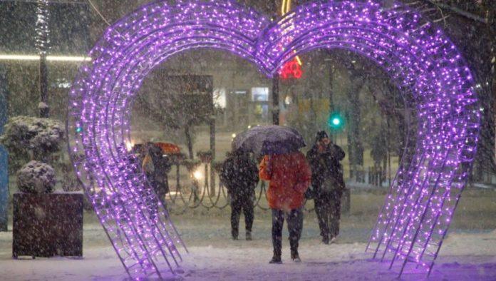 temperatura-ponovo-ispod-nule:-kosava-ne-prestaje,-spremite-se-za-grudvanje-na-dan-zaljubljenih