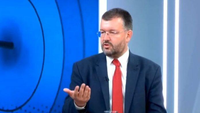 cedomir-antic:-blokaderi-od-stranaca-dobijali-desetine-hiljada-evra-dnevno-samo-za-palete