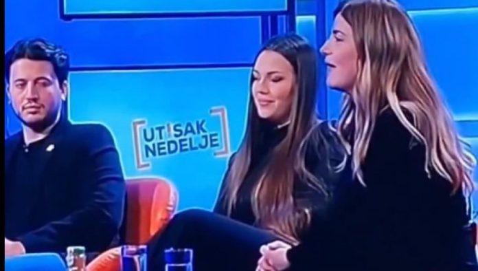 politicki-impotentan,-ali-voli-da-vreda:-blokaderi-se-opet-svadaju-–-miketic-advokaticu-plenumasa-nazvao-vesticom-(foto)