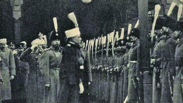 istoriski-dodatak-carska-rusija-i-obnova-srpske-drzave:-rusofobija-zapadnih-sila-podrazumevala-je-i-srbofobiju