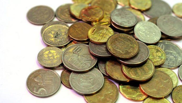 imate-veliku-kolicinu-sitnig-novca-u-kuci?-metalni-novac-malo-vredi,-ali-zato-puno-kosta-–-evo-sta-treba-da-uradite-sa-njim