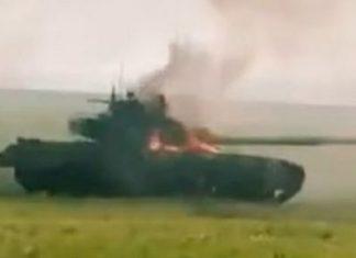 PREMIJERA RUSKOG PROTIVTENKOVSKOG ORUŽJA: RPG-29M prvi put na Svetskom sajmu odbrane u Rijadu (VIDEO) premijera-ruskog-protivtenkovskog-oruzja:-rpg-29m-prvi-put-na-svetskom-sajmu-odbrane-u-rijadu-(video)