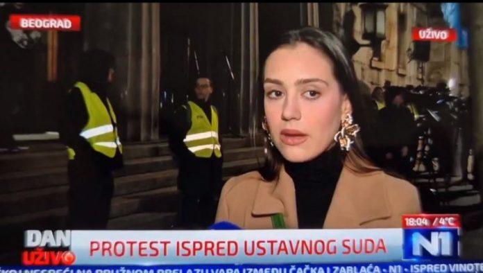 blokaderi-u-ocaju:-ljudi-koji-nas-predstavljaju-su-sve-gori-i-gori!