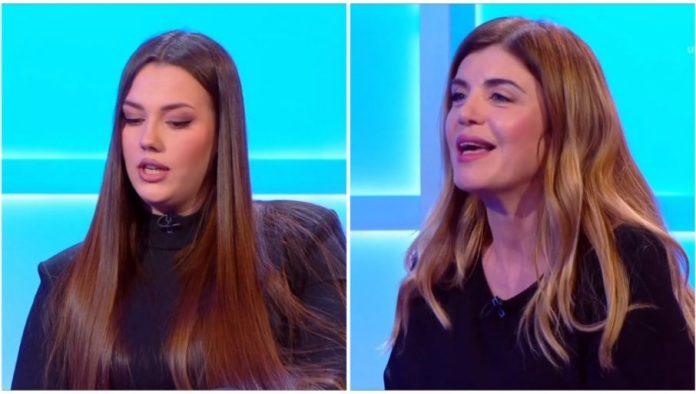 “naravno-da-ne-mozete-sami”-advokatica-borojevic-spustila-na-zemlju-tzv.-studente-koji-su-umislili-da-su-oni-zasluzni-za-proteste-(video)