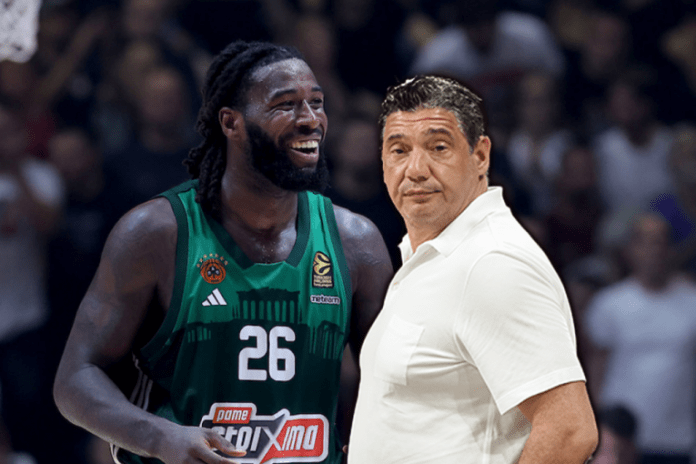 “lesor-hteo-u-zvezdu-meridianbet-pre-partizana!”-raznatovic-iznenadio-pricom-o-kosarkasu:-ja-mu-kazem…