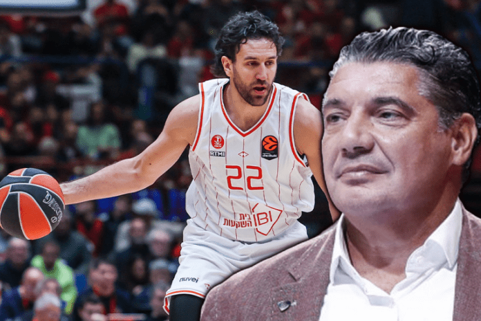 puno-toga-nije-tacno!-misko-raznatovic-progovorio-o-razlazu-sa-vasilijem-micicem!