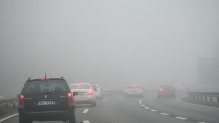 ovaj-deo-auto-puta-od-danas-se-zatvara-oglasili-se-putevi-srbije:-evo-kako-ce-se-odvijati-saobracaj