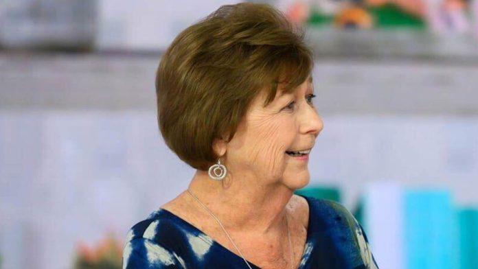 (foto,-video)-otmicari-traze-milione!-porodica-ima-jos-manje-od-2-sata:-poznata-voditeljka-danima-ne-zna-gde-joj-je-majka,-krenula-u-crkvu-i-nestala