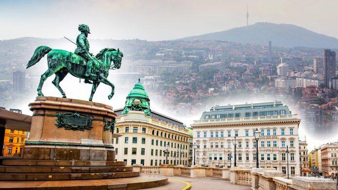 austrijska-penzija-posle-5-godina-staza:-sta-zaista-mozete-da-ocekujete-i-sta-se-desava-sa-uplacenim-doprinosima