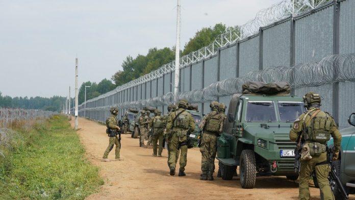 zemlja-nato-spremila-500.000-vojnika-za-mobilizaciju-jedinice-prvog-stepena-spremne-za-akciju-u-roku-od-pet-do-sedam-dana