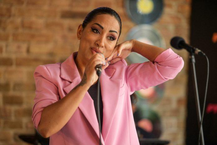 zejna-pred-pze-2026.-o-sujeti-kolega!-prvi-put-ce-ovo-uraditi-na-sceni!