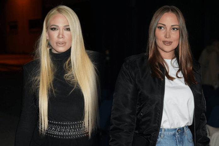 evo-sta-se-desava-s-milicom-todorovic:-morala-da-reaguje-i-aleksandra-prijovic!