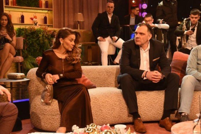 “cekam-kaspera”:-jezivo!-ispovest-nase-pevacice-ledi-krv-u-zilama-–-izgubila-celu-porodicu,-menadzer-je-terao-da-ima-odnose…