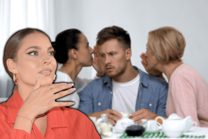 isplivala-porodicna-tajna-dzejle-ramovic!-ovo-je-godinama-krila!