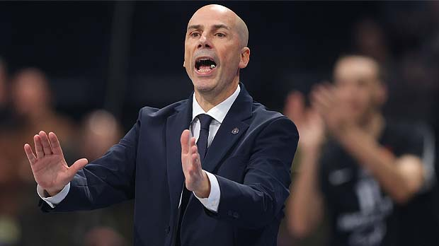 Пењароја:-Важно-је-што-смо-играли-тимски,-утакмице-у-Минхену-су-нас-промениле