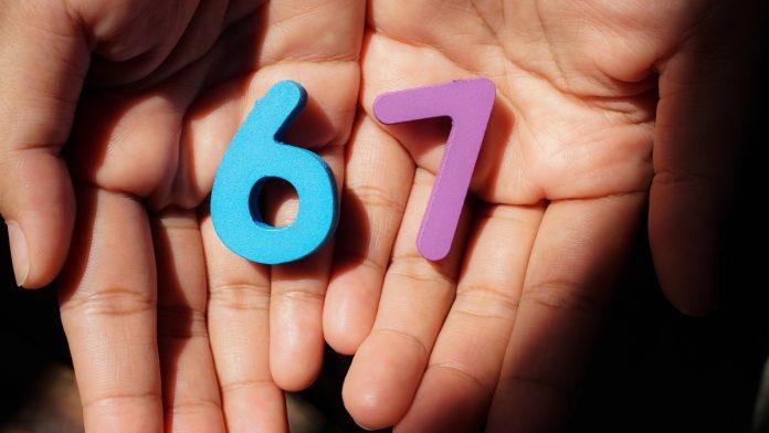 (video)-fenomen-“six/seven”-svi-samo-ponavljaju,-niko-ne-zna-sta-znaci:-“sto-je-nesto-besmislenije,-to-je,-za-mlade-generacije,-zanimljivije.-klasicno-truljenje-mozga!”