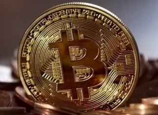 STRAH NA TRŽIŠTU: Bitkoin pao za skoro sedam odsto strah-na-trzistu:-bitkoin-pao-za-skoro-sedam-odsto