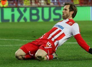 Kad si majstor svog zanata, ne treba ti aditiv: Ja sam Magiko, Katai Magiko! kad-si-majstor-svog-zanata,-ne-treba-ti-aditiv:-ja-sam-magiko,-katai-magiko!