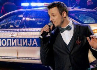PEVAČICA OTKRILA NOVE DETALJE O OTETOM PEVAČU: Evo šta se dešava sa Danielom nakon STRAVIČNOG incidenta! pevacica-otkrila-nove-detalje-o-otetom-pevacu:-evo-sta-se-desava-sa-danielom-nakon-stravicnog-incidenta!