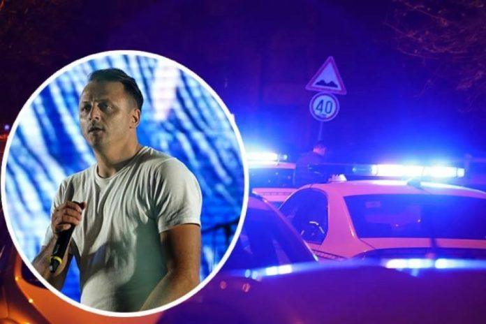 prvo-oglasavanje-supruge-daniela-kajmakoskog-nakon-otmice!-alarmantno-stanje-u-porodicnom-domu!