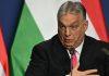 MAĐARSKA KAŽE „NE“ RATU: Orban odbija pritiske EU i Kijeva madarska-kaze-„ne“-ratu:-orban-odbija-pritiske-eu-i-kijeva