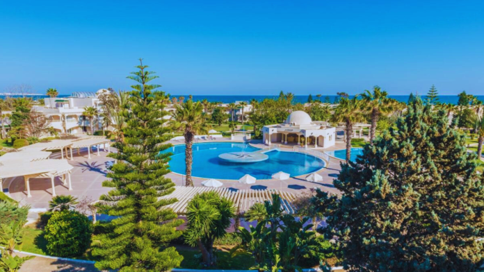 tunis-–-vase-parce-raja-na-mediteranu