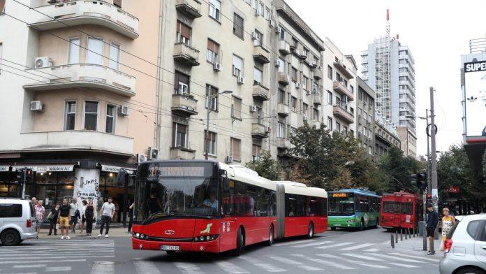 promene-na-linijama-javnog-prevoza-zbog-radova-u-krusevackoj-ulici:-evo-kuda-voze-autobusi