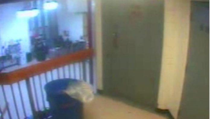 snimak-objavljen-prvi-put:-ovo-je-trenutak-pronalaska-tela-dzefrija-epstina-(video)