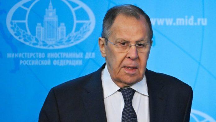 ”-rusija-ima-vodecu-poziciju-na-trzistu-nuklearne-energije”-lavrov:-ovo-predstavlja-izazov-za-sad,-koje-zele-to-da-promene