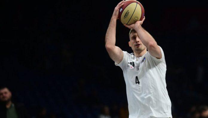 da-se-raznezis:-aleksa-odusevio-sve-srbe!-evo-po-kome-je-dao-ime-detetu!