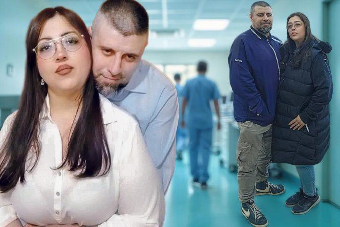 “samo-je-rekla-muka-mi-je-i-pala,-2-sata-kasnije-bila-je-mrtva!”-bojan-je-zbog-smrti-zene-tuzio-5-lekara-i-direktora-bolnice,-ovo-je-njegova-ispovest-za-kurir!