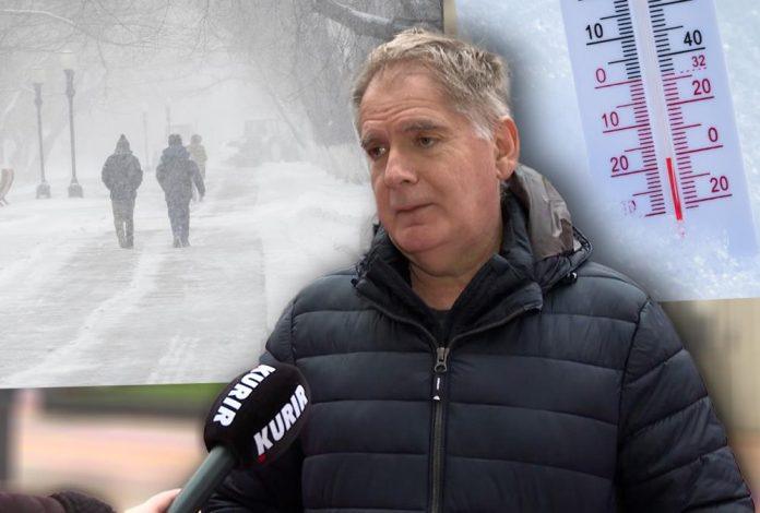 pasce-do-15-cm-snega,-ristic-najavio-ozbiljno-zahladenje-kroz-“becka-vrata”:-rhmz-nize-upozorenja,-stize-opasna-pojava-u-srbiju-–-detaljna-prognoza